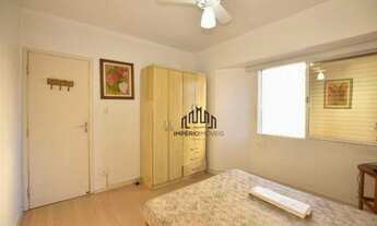 Imagem 6: Apartamento à venda em Pitangueiras, 1 vaga, 1 quadra da praia