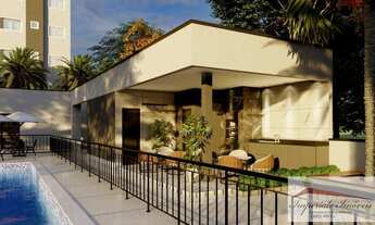 Imagem 6: Apartamento 2 Quartos para Venda em Itajaí / SC no bairro Murta