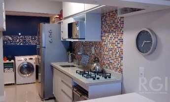 Imagem 5: Apartamento em Higienópolis