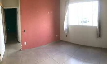 Imagem 3: Apartamento CANOAS RS