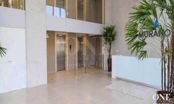 Imagem 2: PORTO ALEGRE - Conjunto Comercial/sala - Cristal