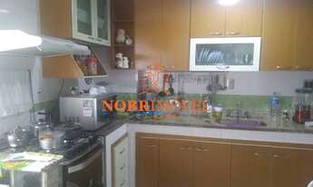 Imagem 7: MAGNÍFICO APARTAMENTO NA RUA CACHAMBI , ÓTIMA LOCALIZAÇÃO