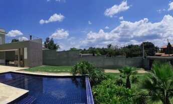 Imagem 5: Condomínio Colinas de Piracicaba