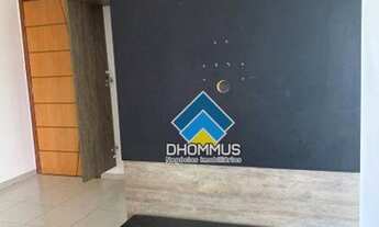 Imagem 3: Apartamento com 2 dormitórios para alugar no Rancho Grande - Itu/SP Dhommus Negócios Imobi