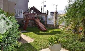 Imagem 3: PORTO ALEGRE - Casa de Condomínio - Ipanema