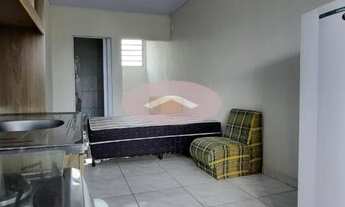 Imagem 2: Prédio Comercial a venda em Araranguá Ref.:100