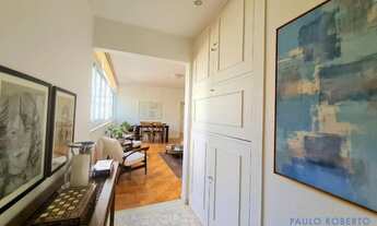 Imagem 6: APARTAMENTO - JARDIM AMÉRICA - SP