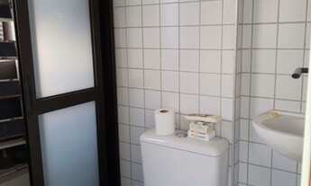 Imagem 4: Campo Belo Sala comercial