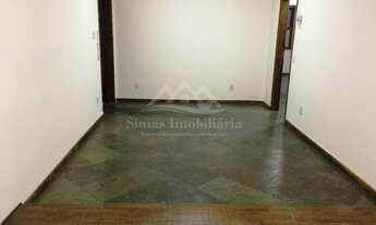 Imagem 4: Apartamento para Locação em Rio de Janeiro, Tijuca, 3 dormitórios, 1 suíte, 3 banheiros