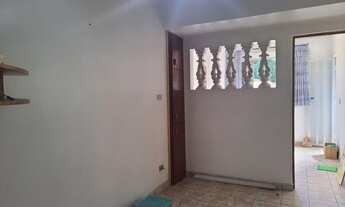 Imagem 7: Locação 01 dormitório na Vila Tupi, Praia Grande