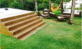 Imagem 5: Venda Maravilhosa casa 4 suites