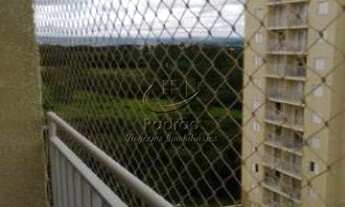 Imagem 4: APARTAMENTO RESIDENCIAL em SOROCABA - SP, JARDIM GUARUJA