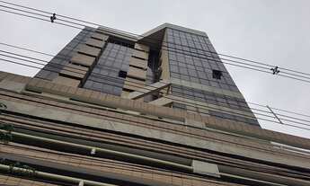 Imagem 4: Sala/conjunto à venda em Vitória