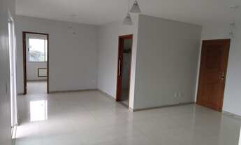 Imagem: Apartamento para aluguel e venda com 154