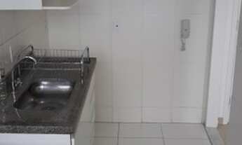 Imagem 3: Apartamento para aluguel com 10 metros quadrados com 2 quartos em Barranco - Taubaté - SP