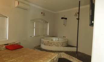 Imagem 6: Ibiza Club à venda por R$ 9.500.000 - Próximo a Decathlon Sorocaba/SP