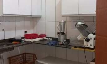 Imagem 4: Salão para alugar, 50 m² por R$ 2.100,00/mês - Olímpico - São Caetano do Sul/SP