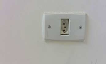 Imagem 6: Casa para Aluguel - Quitaúna, 1 Quarto, 60 m2