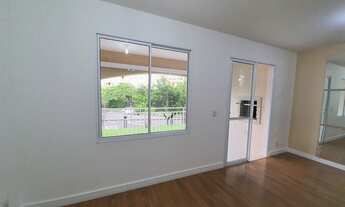 Imagem 3: Apartamento 2 quartos | Venda | Avalon | Próximo Unicamp e Pucc