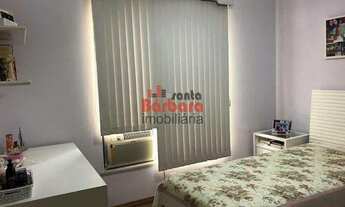 Imagem 5: Apartamento com 4 dorms, Icaraí, Niterói - R$ 1.15 mi, Cod: 4066