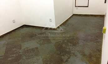 Imagem 10: Apartamento para Locação em Rio de Janeiro, Tijuca, 3 dormitórios, 1 suíte, 3 banheiros