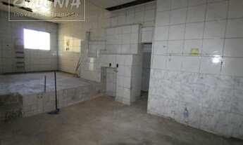 Imagem 4: Santo André - Loja/Salão - Vila Curuçá