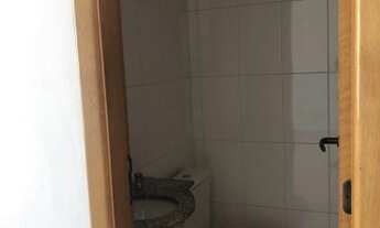 Imagem 3: Comercial / Sala - Parque Residencial Aquarius - Locação