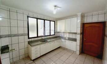 Imagem 4: Apartamento Padrão em Ribeirão Preto