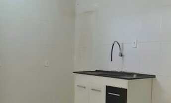 Imagem 6: Casa 3 cômodos- Jd Guarujá