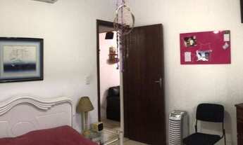 Imagem 7: A sua casa no litoral, não deixe passar essa opotunidade