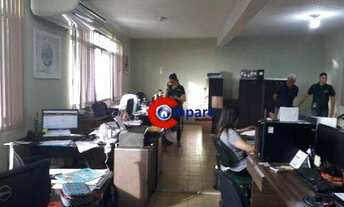 Imagem 5: Galpão à venda, 1000 m² - Vila Augusta - Guarulhos/SP