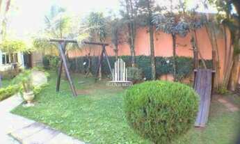 Imagem 7: Casa em condomínio no Jardim Pinheiros- São Paulo