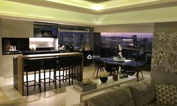 Imagem: Apartamento Zona Sul