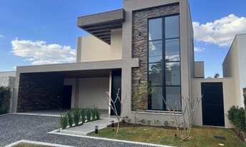 Imagem: CÁSA CONDOMÍNIO BELAS ARTES COM ARQUITETURA