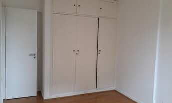 Imagem 7: Apto locação - com 2 dorm , 2 banheiros, 01 vaga - 89m² - 01 quadra da Av Paulista