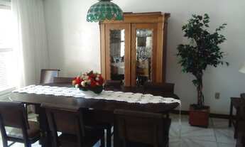 Imagem 7: Casa Frente Mar em Cabeçudas com piscina para aluguel de temporada