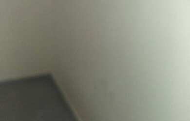 Imagem 7: Casa com 2 dormitórios à venda, 78 m² por R$ 185.000,00 - Jardim Grandesp - Itanhaém/SP