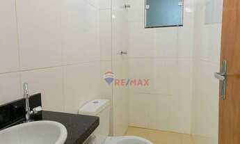 Imagem 4: Studio 2 quartos, 33m² - Vila Carrão - São Paulo/SP