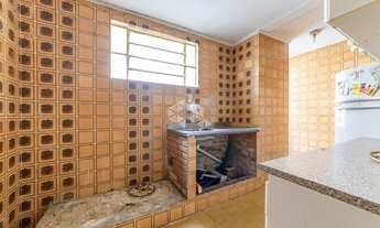 Imagem 4: PORTO ALEGRE - Apartamento Padrão - Rio Branco