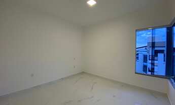 Imagem 4: Casa para venda com 3 quartos no Vale Verde em Bela Vista - Palhoça - SC