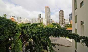 Imagem 3: SãO PAULO - Apartamento Padrão - Vila Olímpia
