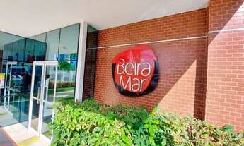 Imagem 3: CONDOMINIO TERRAÇO BEIRA MR <