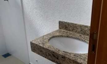 Imagem 7: CONTAGEM - Padrão - Pedra Azul