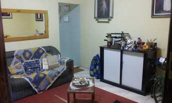 Imagem 7: Casa com 3 dormitórios à venda em Betim