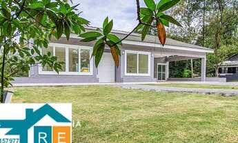 Imagem 3: Excelente casa de condomínio no interior de São Paulo em Aldeia da Serra