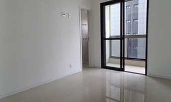 Imagem 5: LUXUOSO APARTAMENTO NA ENSEADA DO SUÁ - VITORIA