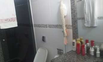 Imagem 6: Sobrado com 5 quartos e 356 m² no Bairro Bom Jesus