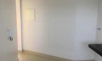 Imagem 7: Apartamento para Venda Olinda, Contagem