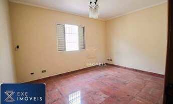 Imagem 2: Casa com 2 dormitórios à venda, 120 m² por R$ 880.000 - Mandaqui - São Paulo/SP