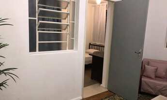 Imagem 2: Apto de 75 m2 no Centro Histórico com 3 quartos